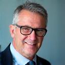 Profilbild von Klaus Müller