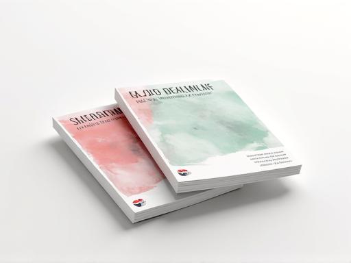 Mockup von drei PDF-Ratgebern zu Vignetten für die Schweiz, Österreich und Slowenien.